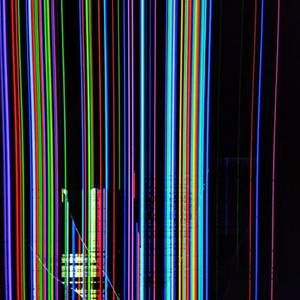 Meet your Posher, Kaden